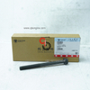 4940194 Cummins ISF QSF Hexagon Flange Head Cap Screw Brand New Diesel Industrial Engine Parts 