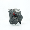 0445020081 0445020089 10117814 Original BOSCH Fuel Injection Pumps