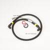 4377380 A050K127 Fluid Heating Hose for Sale Genuine Cummins