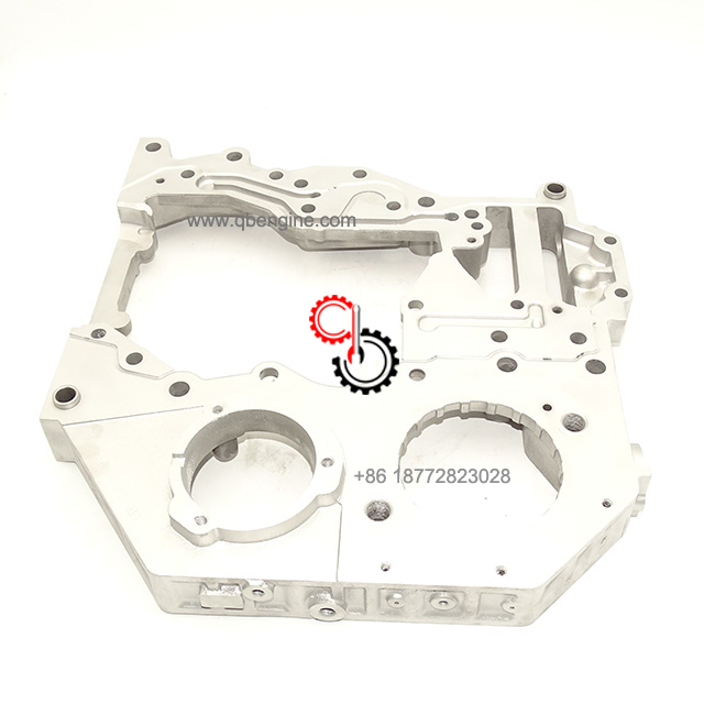 4936425 5311271 3971017 Gear Housing Genuine QSB4.5 ISB3.9 Cummins