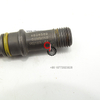 4928589 Injector Fuel Supply Connector ISC ISL Original Cummins