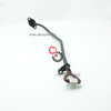 5305418 5305419 4982796 ISF Original Cummins QSF Dipstick