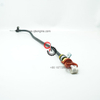 5342045 5342046 5342048 Dipstick ISF QSF Original Cummins