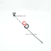 3936848 Genuine Cummins Dipstick for Oil Engine Assembly Parts