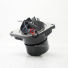 High Quality Cummins 6BT ISB QSB Water Pump 5520883 Industrial Diesel Engine Parts 