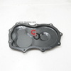 2874079 High-quality Cummins ISZ QSZ Diesel Engine Spare Parts Gear Cover 