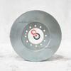 Cummins QSK23 6D170 Engine Parts Viscous Vibration Damper 6240-31-8300 4097268 4095438