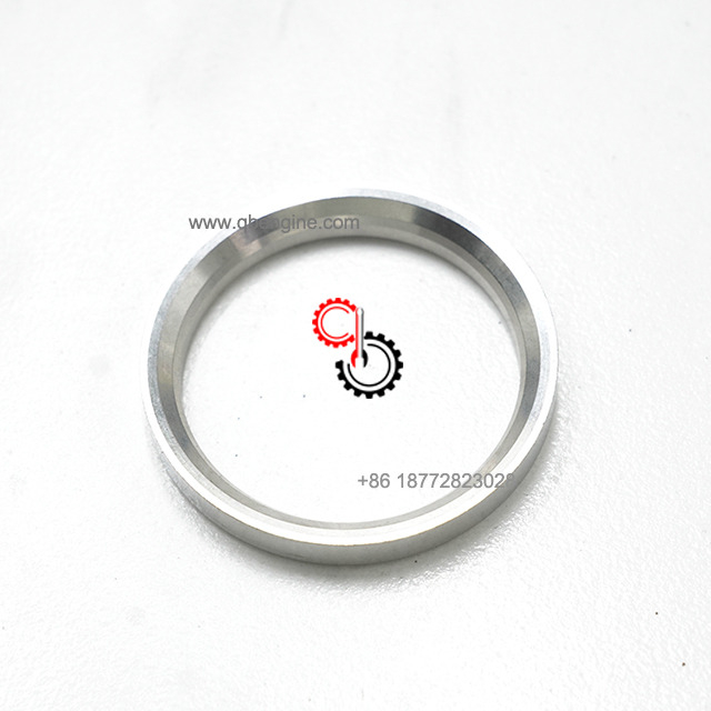 2869830 High Performance Cummins Valve Insert Diesel Engine Parts 2869830