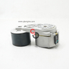 Original Cummins Belt Tensioner ISZ QSZ 2874377 Diesel Engine Accessories