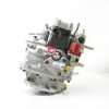 Brand New Diesel NTA855-M Fuel Pump 4951437 3049869 Engine Parts 