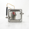 Genuine Industrial Cummins Intake Air Heater 4948124 Diesel Engine Spare Parts 