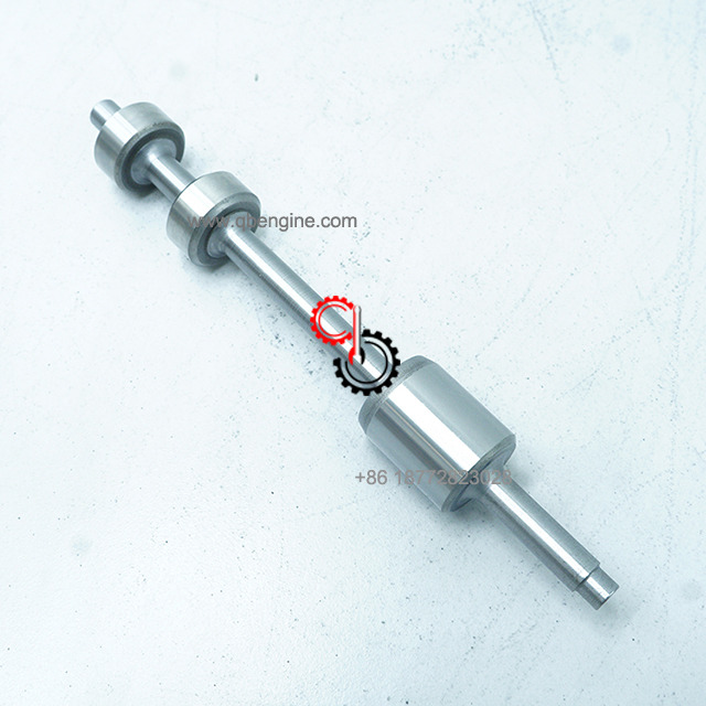 3627927 Industrial Cummins Pressure Regulator Plunger 3627927 Diesel Engine Accessories 