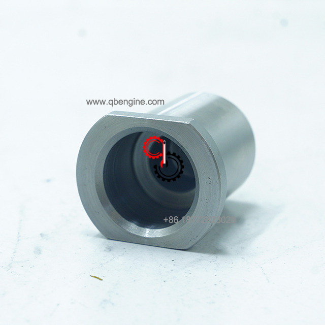 Original Diesel Cummins K38 K50 Pressure Regulator Plunger 3021618 Engine Accessories 