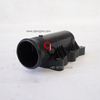 Tractor Cummins ISG QSG Water Outlet Connection 3697711 Engine Parts