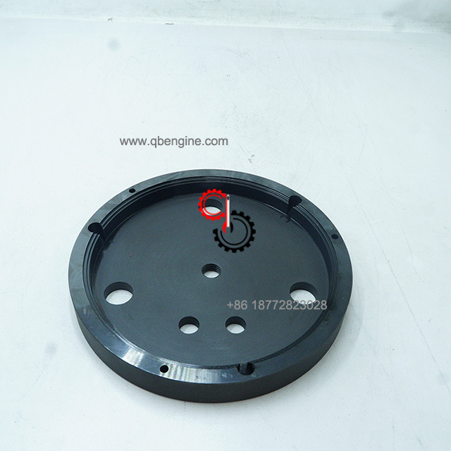 3825195 Original Cummins Crankshaft Seal Replacement 3825195 Motor Engine 