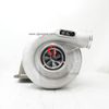 High Performance Cummins HX50 Turbocharger 3803710 3533557 Engine Parts 