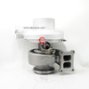 Brand New Cummins Turbocharger Kit 3804565 3536803 Marine Engine Parts 