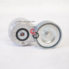 Genuine ISG QSG Diesel Engine Accessories Cummins Belt Tensioner 5582944 3696364 3694433