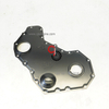 High Performance Cummins Cover Gear 5292822 Machinery Engine Parts
