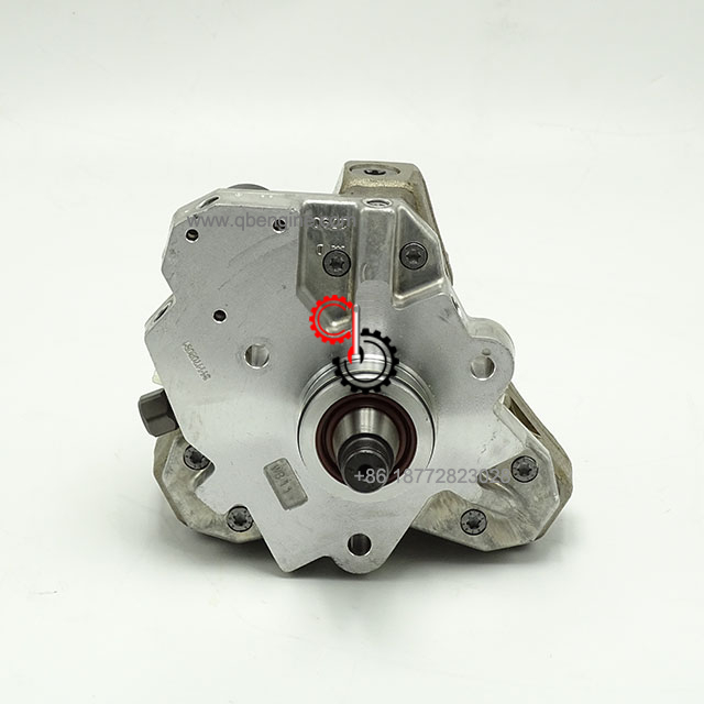 5264247 4947456 4944084 4944709 Fuel Pressure Pump Original Cummins ISB