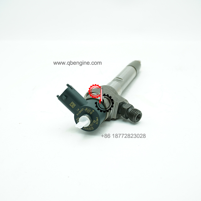 5475042 Injector Original Cummins ISF QSF Engines Parts