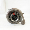 5327313 3799122 3799120 Holset HE800FG Turbocharger Genuine Cummins QSK50-M