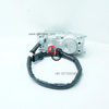 6379045 4034288 3787566 3787597 Holset Turbocharger Actuator Kit Cummins ISM QSM ISX QSX Genuine Engine Parts