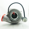 4089854 Genuine Holset HX55W Turbocharger Kit Cummins Diesel Engine Parts