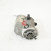 4982589 C6008631410 Genuine Cummins Starting Motor Assembly B3.3 4D95