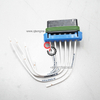 Hot Selling Cummins Engine Parts Electrical Repair Connector 5395297