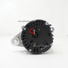 Low Price Cummins 28V 70A Engine Parts Alternator 3979372