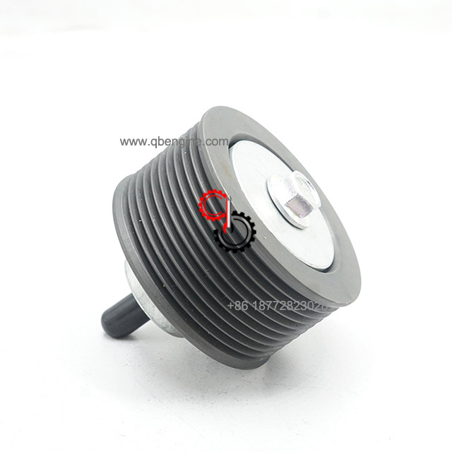 3103904 Original Generator Cummins Engine Parts Idler Pulley 3103904