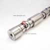Original Cummins KTA38-M K1500E Engine Spare Parts Camshaft 3630121