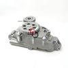 Low Price Cummins ISX QSX X15 Engine Parts Lubricating Oil Pump 5680039 5679854 5599284 5532492