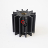 Hot Selling Cummins Engine Parts Raw Water Pump Impeller Kit 3897337
