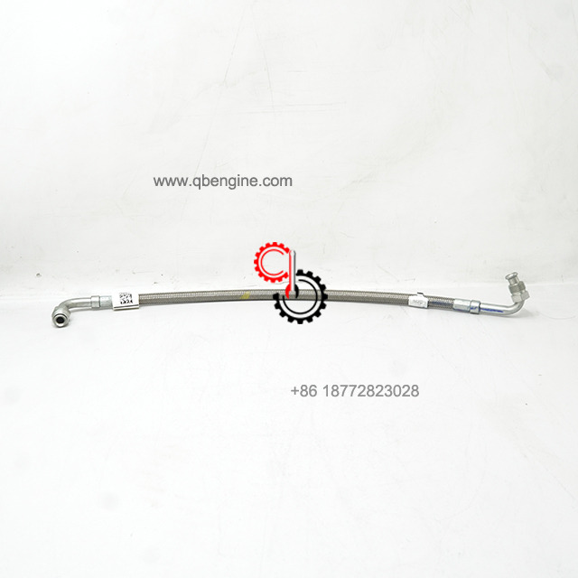 Brand New Cummins Diesel Flexible Hose Diesel Engine Parts 3920603