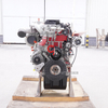 Cummins 6 Cylinder Diesel X12 Construction Machinery Engine X12NS6B520 X12NS6B480 Engine Assembly