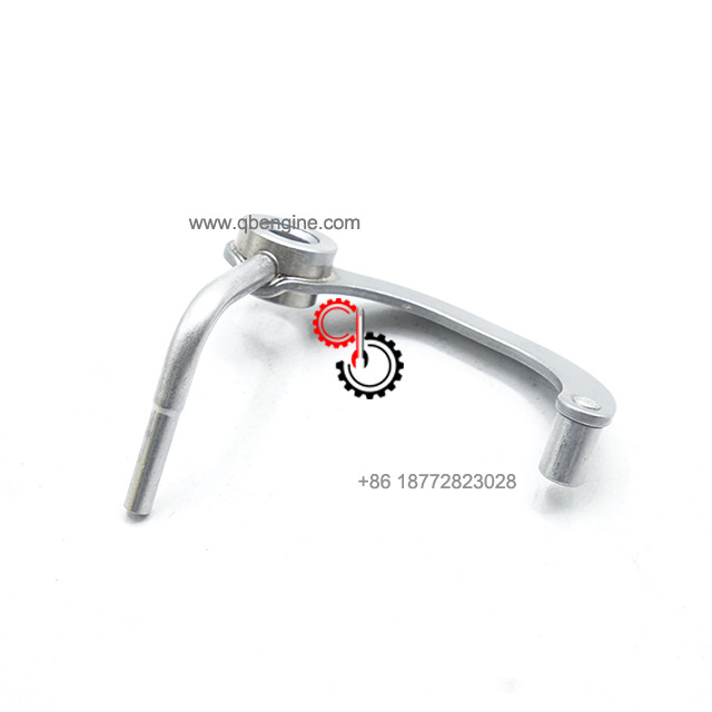 6515104 Hot Selling Cummins Engine Parts Piston Cooling Nozzle 6515104