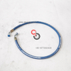 4000887 Brand New Cummins Engine Accessories Flexible Hose 4000887
