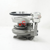 Genuine Cummins Diesel Engine Parts Turbocharger 3789239 3789240