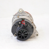 3282431 Cummins Engine Spare Parts 24V 120A Alternator 3282431