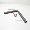 High Quality Cummins Industrial Engine Parts Water Inlet Tube 3348939