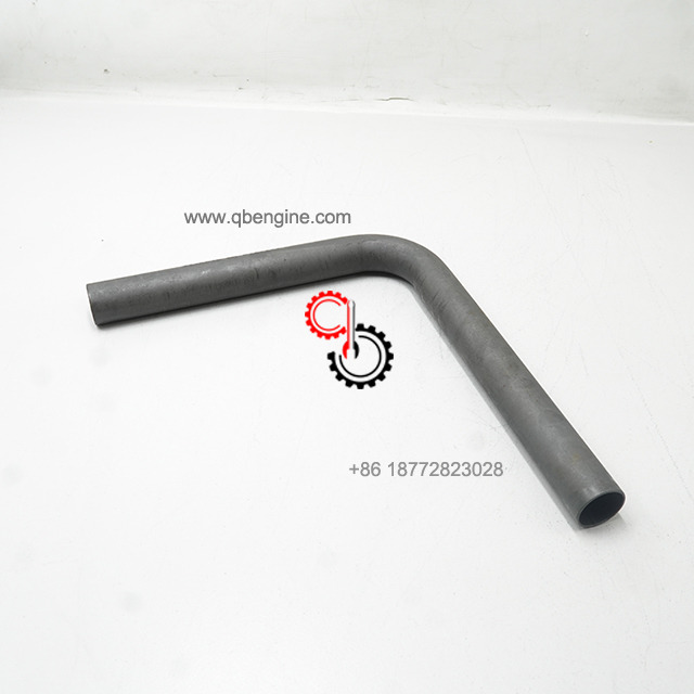 High Quality Cummins Industrial Engine Parts Water Inlet Tube 3348939