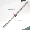 3076766 Industrial Cummins KTA50-M2 K1800E Diesel Engine Spare Parts Camshaft 3076766