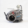 Genuine Industrial Cummins Engine Spare Parts Turbocharger 2200380-0 4032394