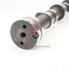High Quality Cummins QST30 Diesel Engine Spare Parts Camshaft 3092974 6215-41-1210