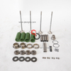 Low Price Cummins QSV91 Engine Parts Overhaul Kit 4011520 3421714 3426673