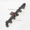 Original Cummins QSL9 L9 Engine Parts Exhaust Manifold 4994284 4989807 5254333
