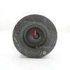 Hot Selling Cummins ISG QSG X12 Engine Parts Piston 5486203 5486204