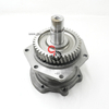 Original Cummins Engine Spare Parts Accessory Drive Support 4924764 
